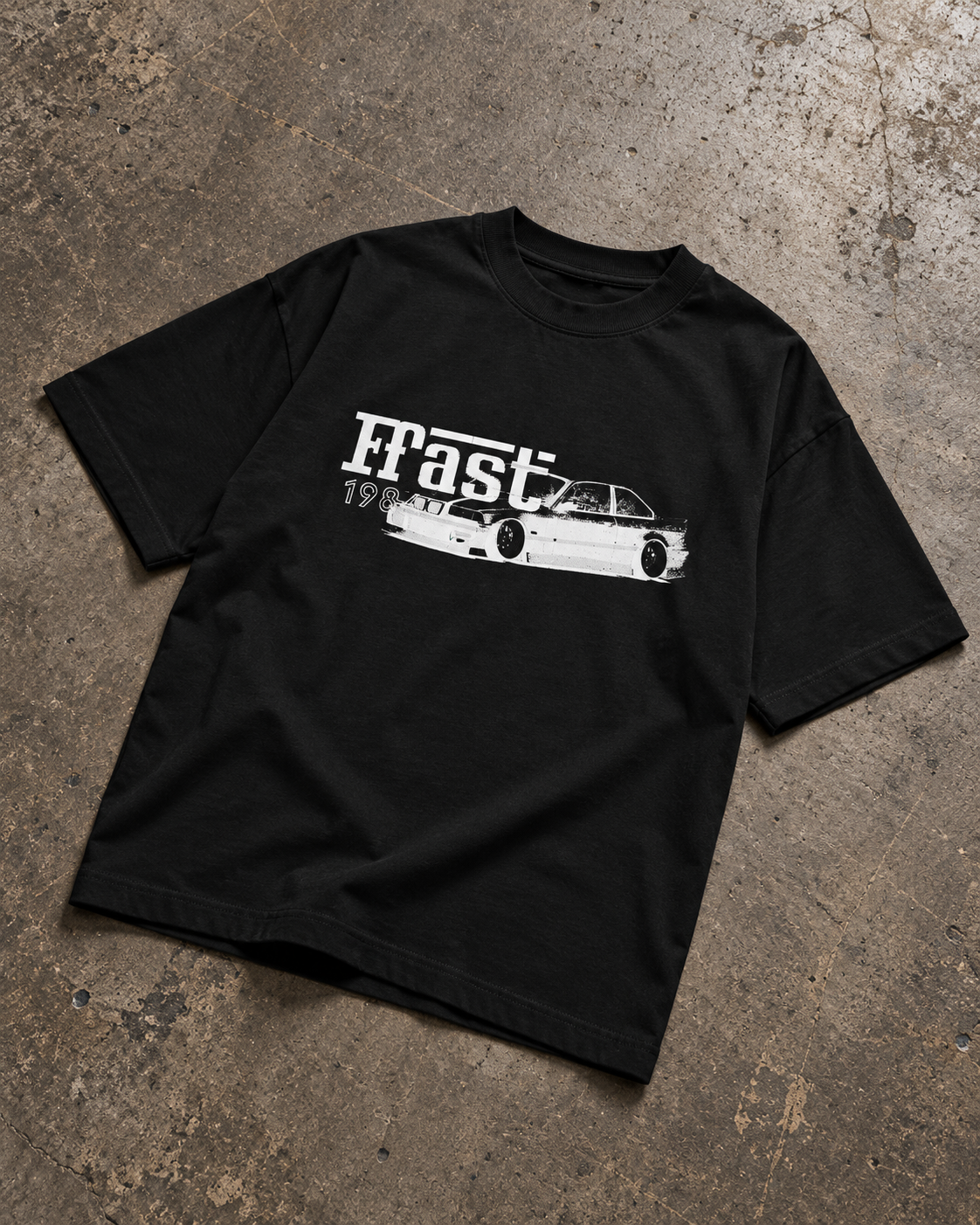 FFAST - Ffast since 1986
