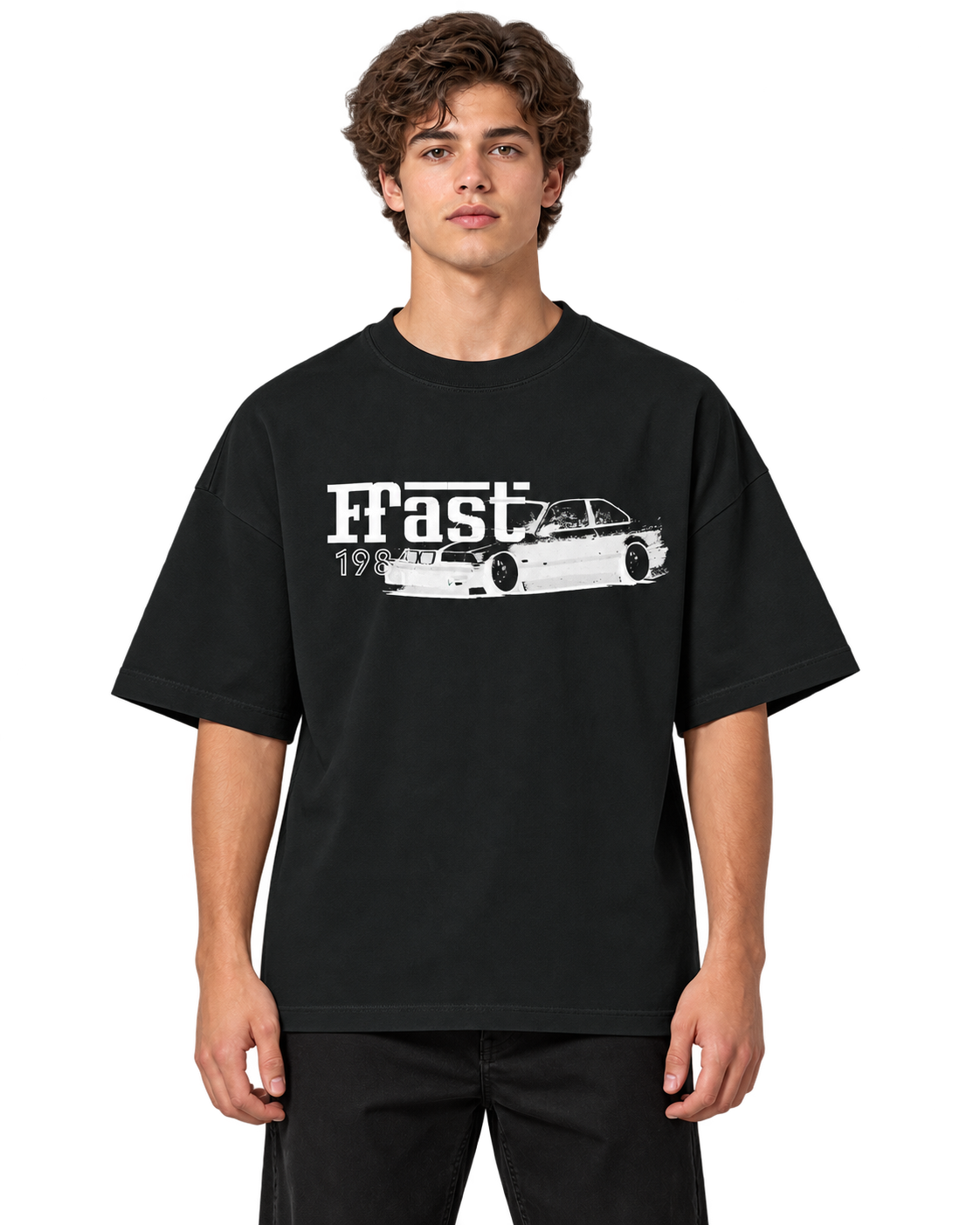 FFAST - Ffast since 1986